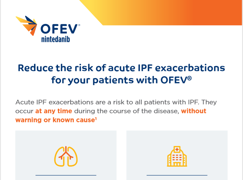 /my/inflammation/nintedanib/efficacy/ofev-significantly-reduces-risk-ae-ipf-pooled-inpulsis-1-and-2