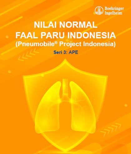 /id/respiratory/berodual/pneumobile®/nilai-normal-arus-puncak-ekspirasi-ape-paru-pada-laki-laki-dan