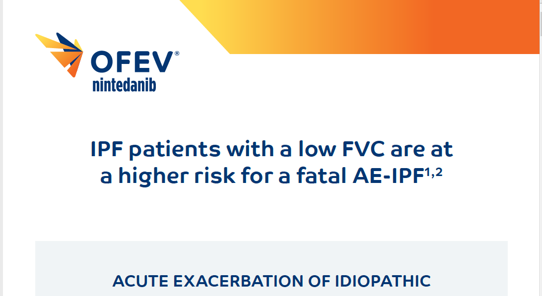 /sg/inflammation/nintedanib/about-pulmonary-fibrosis/learn-how-acute-exacerbation-ipf-can-impact