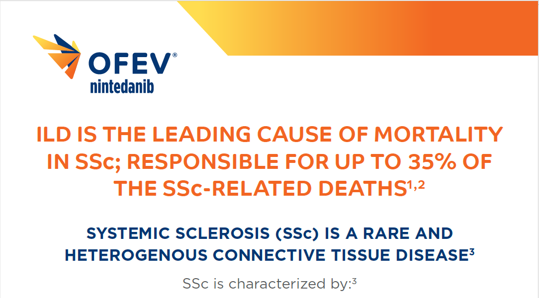 /sg/inflammation/nintedanib/about-pulmonary-fibrosis/regular-screening-critical-ild-can-develop-early