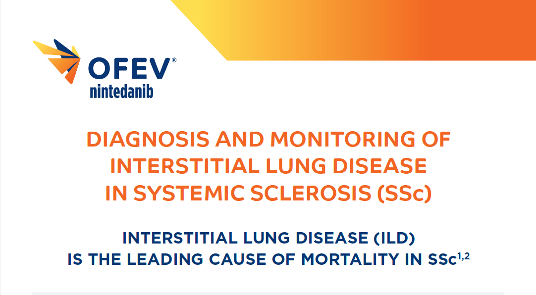 /sg/inflammation/nintedanib/about-pulmonary-fibrosis/vigilance-and-proactivity-are-critical-reducing