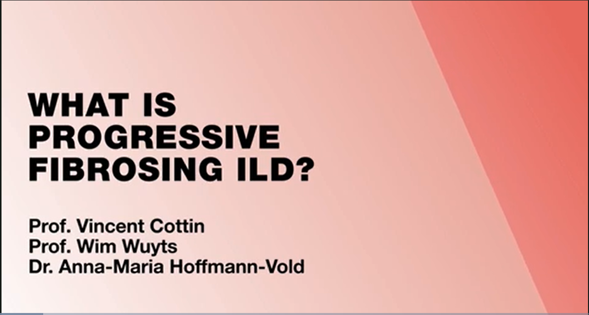 /my/inflammation/nintedanib/about-pulmonary-fibrosis/listen-our-experts-share-their-thoughts-what-pf-ild-and-high-unmet-need-surrounding