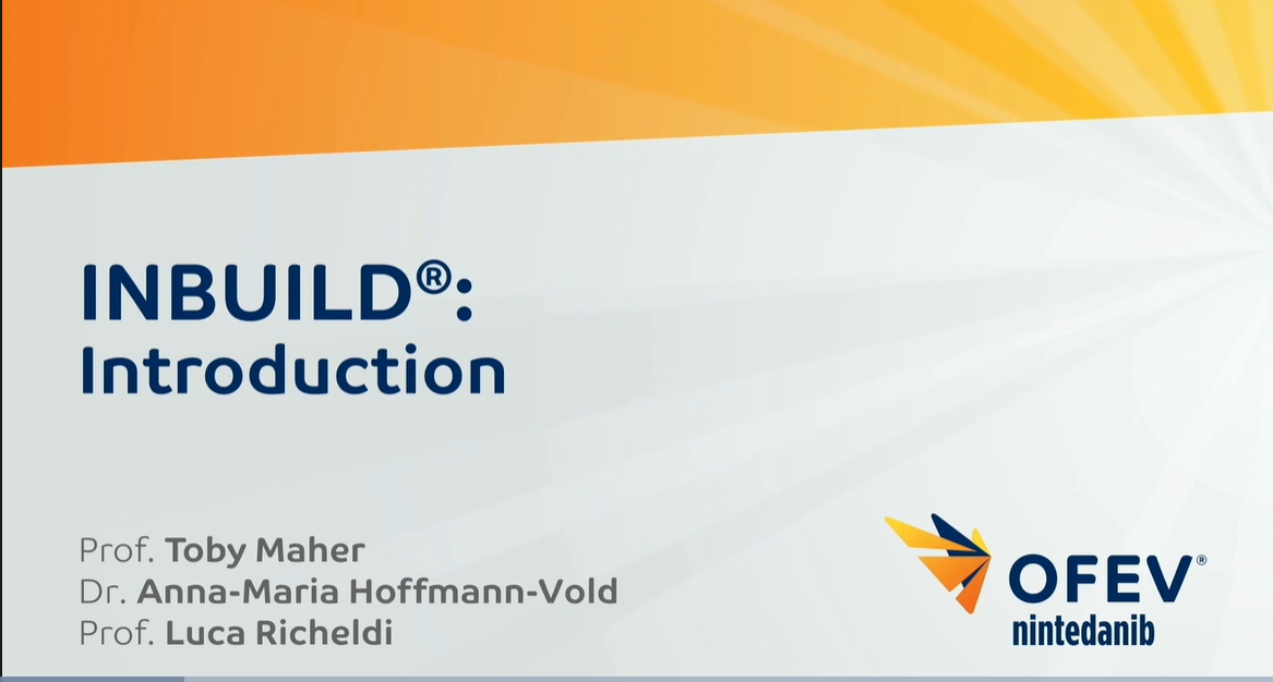 /my/inflammation/nintedanib/efficacy/listen-our-experts-share-their-insights-why-inbuild-important-study-patients-pf-ild