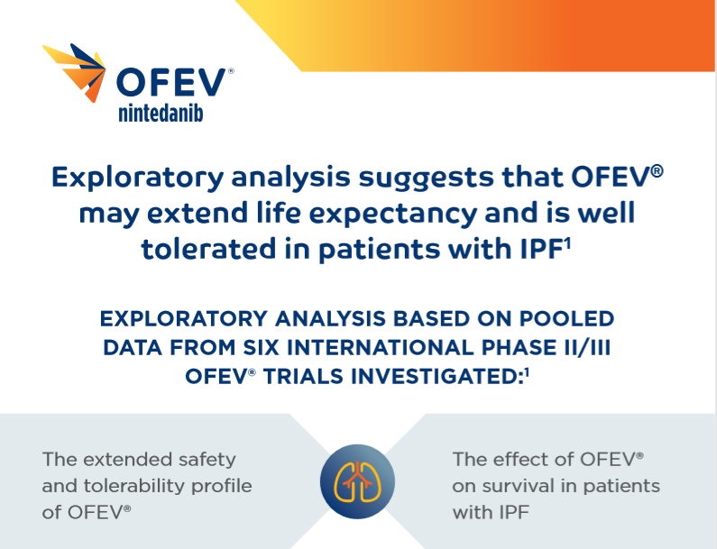 /my/inflammation/nintedanib/efficacy/exploratory-analysis-suggests-ofev-may-extend-life-expectancy