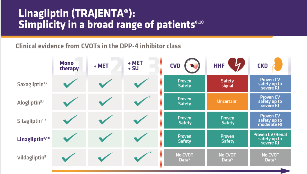 /ph/metabolic/linagliptin/cv-renal-safety/linagliptin-trajenta-simplicity-broad-range-patients