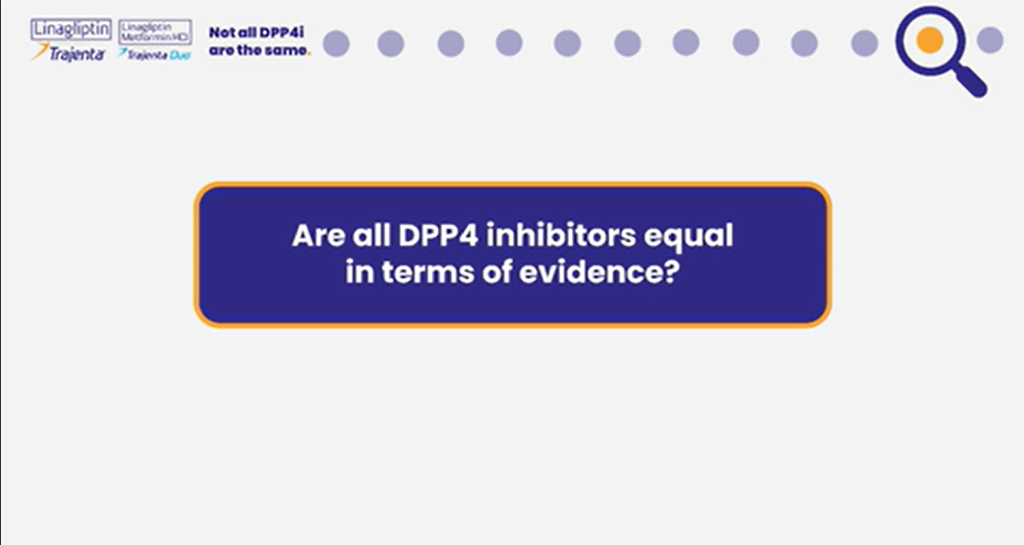 /ph/metabolic/linagliptin/elearning/are-all-dpp4i-equal-in-terms-of-evidence