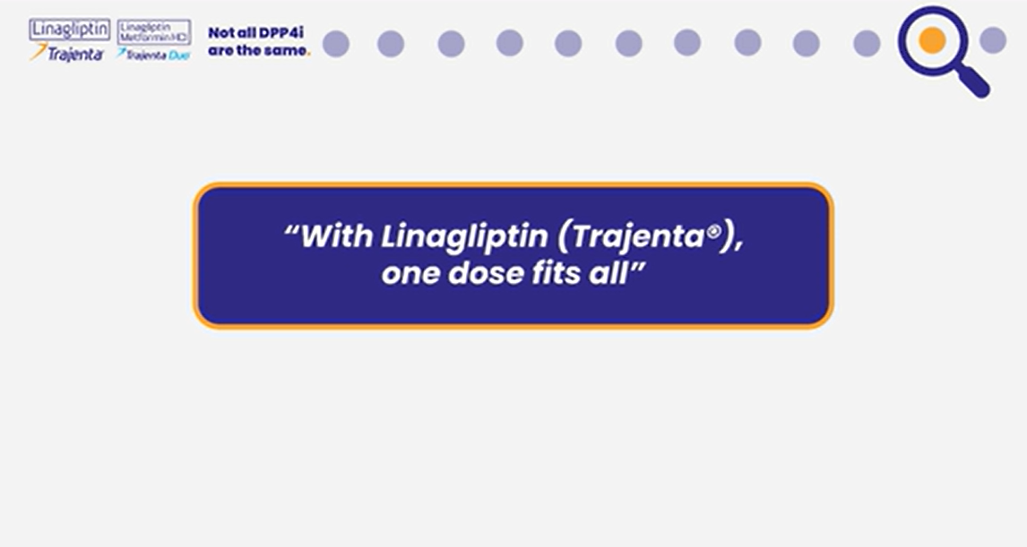 /ph/metabolic/linagliptin/elearning/with-linagliptin-one-dose-fits-all