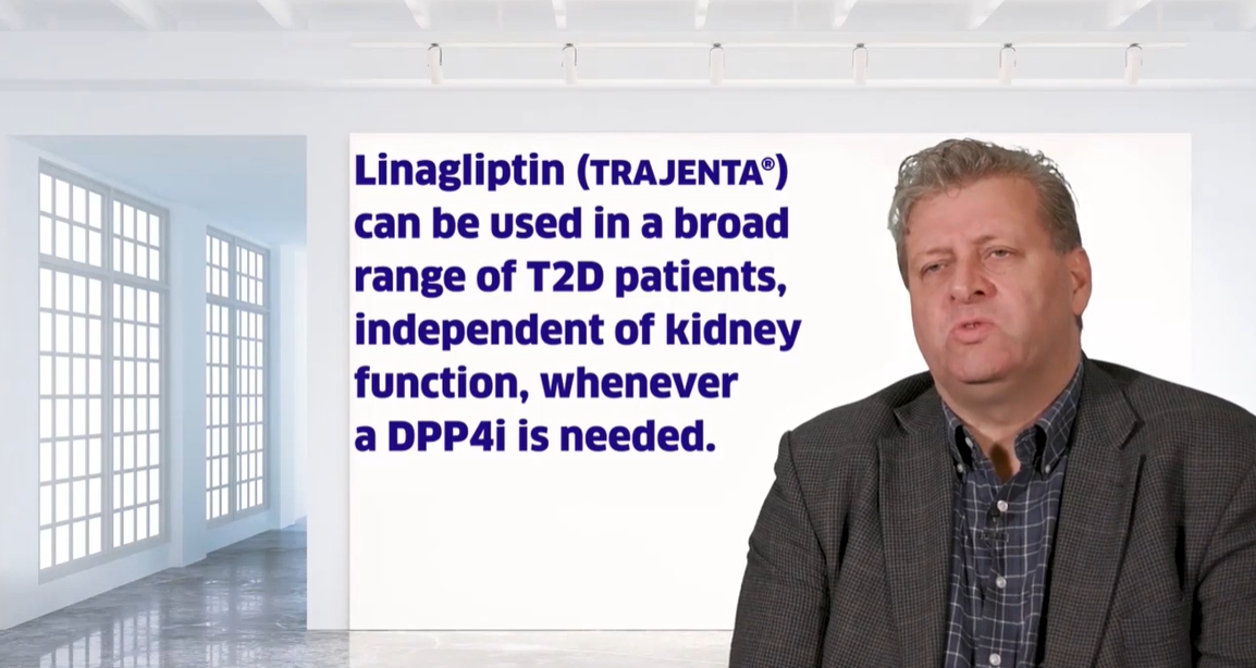 /ph/metabolic/linagliptin/efficacy/dr-mike-cummings-3-trajenta-can-be-used-broad-range-t2d-patients-independent-kidney