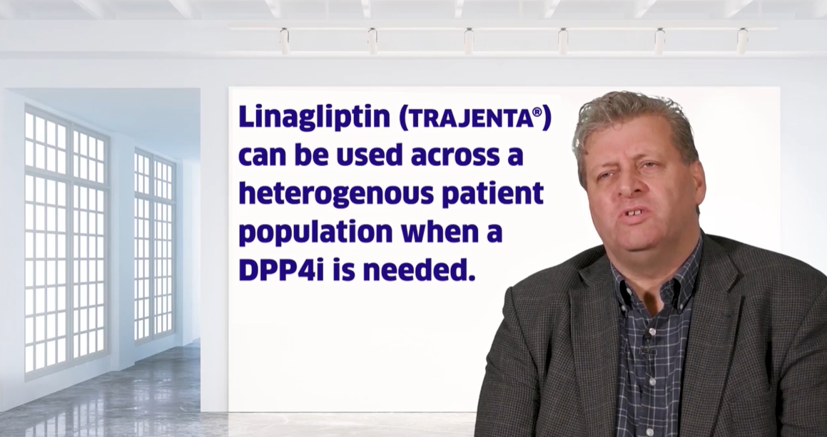 /ph/metabolic/linagliptin/efficacy/dr-mike-cummings-5-trajenta-can-be-used-across-heterogenous-patient-population-when-dpp4i