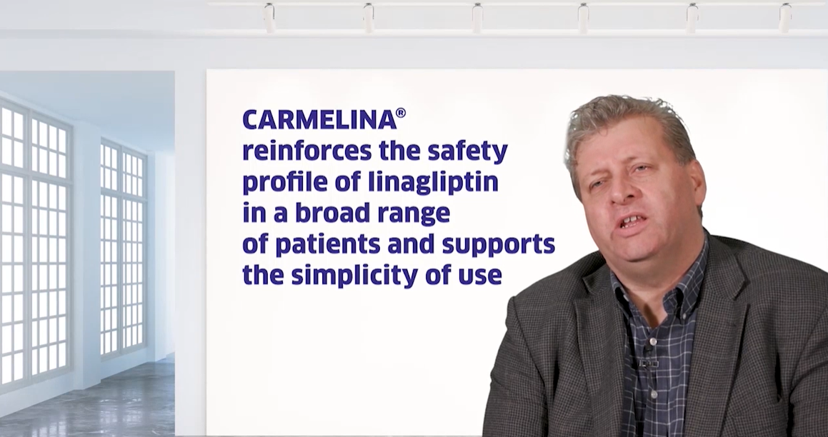 /ph/metabolic/linagliptin/cv-renal-safety/dr-mike-cummings-9-carmelina-reinforces-safety-profile-linagliptin-broad-range