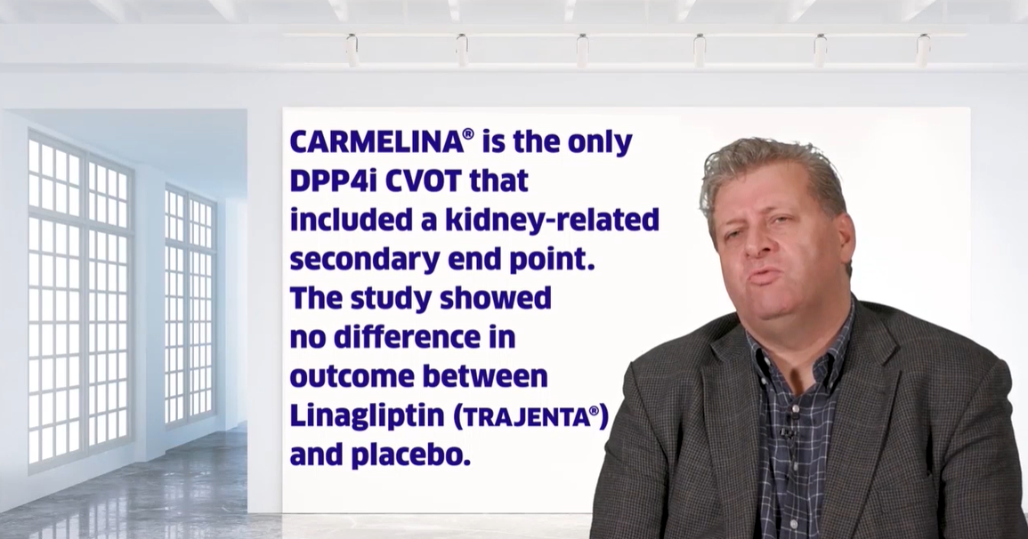 /ph/metabolic/linagliptin/cv-renal-safety/dr-mike-cummings-10-carmelina®-only-study-included-kidney-related-secondary-end