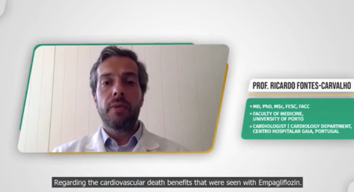 /ph/metabolic/empagliflozin/efficacy/prof-carvalho-discussing-cv-death-reduction-empa-reg