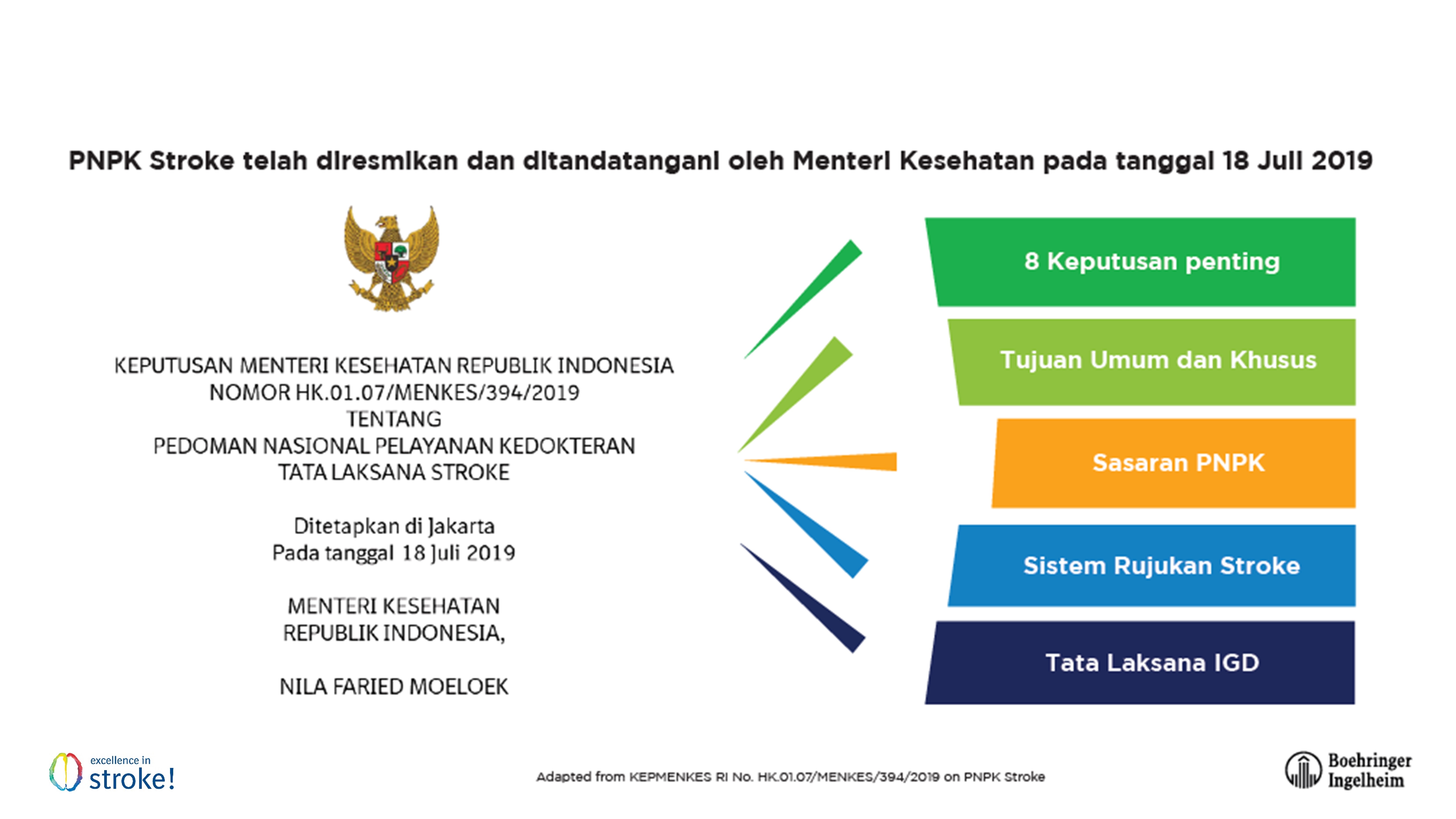 /id/kardiovaskular-and-susunan-saraf-pusat/actilyse/guideline/pedoman-nasional-pelayanan-kedokteran-tata