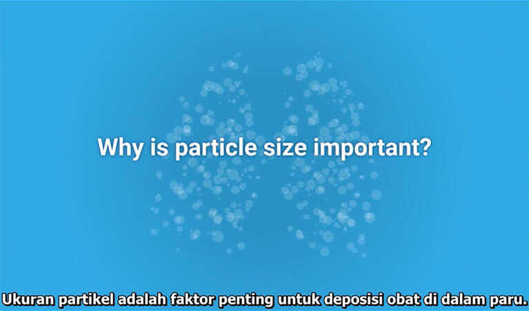 /id/respiratory/spiolto/respimat/importance-particle-size