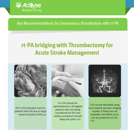 /za/cardiovascular/actilyse/treatment/rt-pa-bridging-thrombectomy-acute-stroke-management-test-need-to-delete-not-in-seo