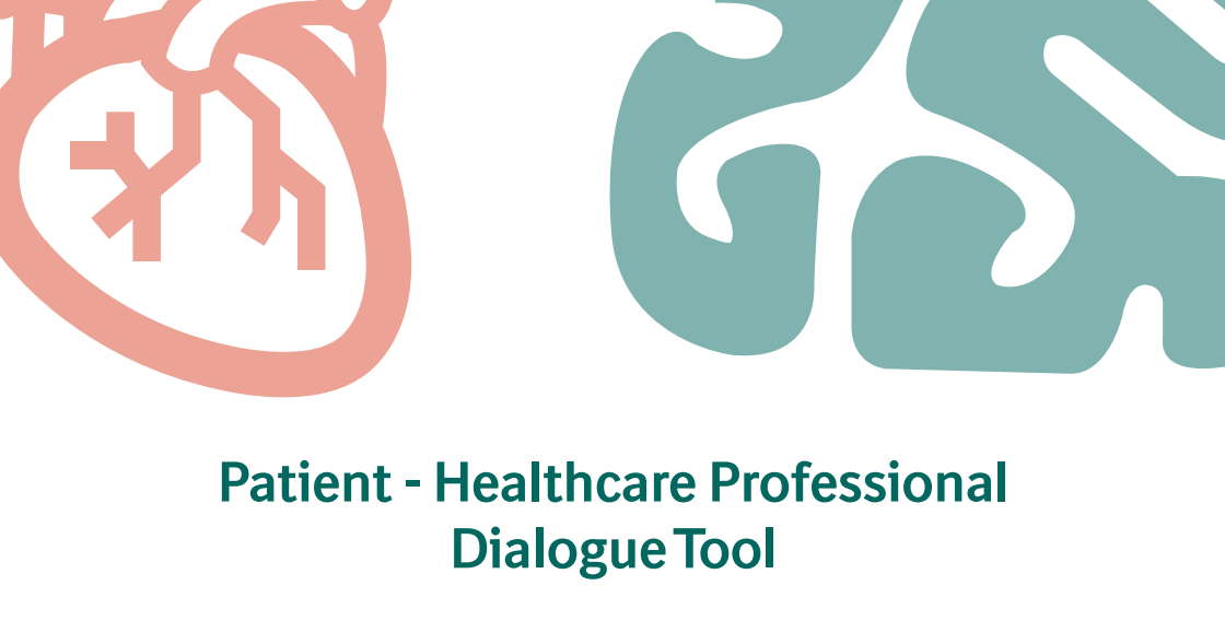 /my/cardiovascular/dabigatran-etexilate/patient-materials/patient-hcp-dialogue-tool