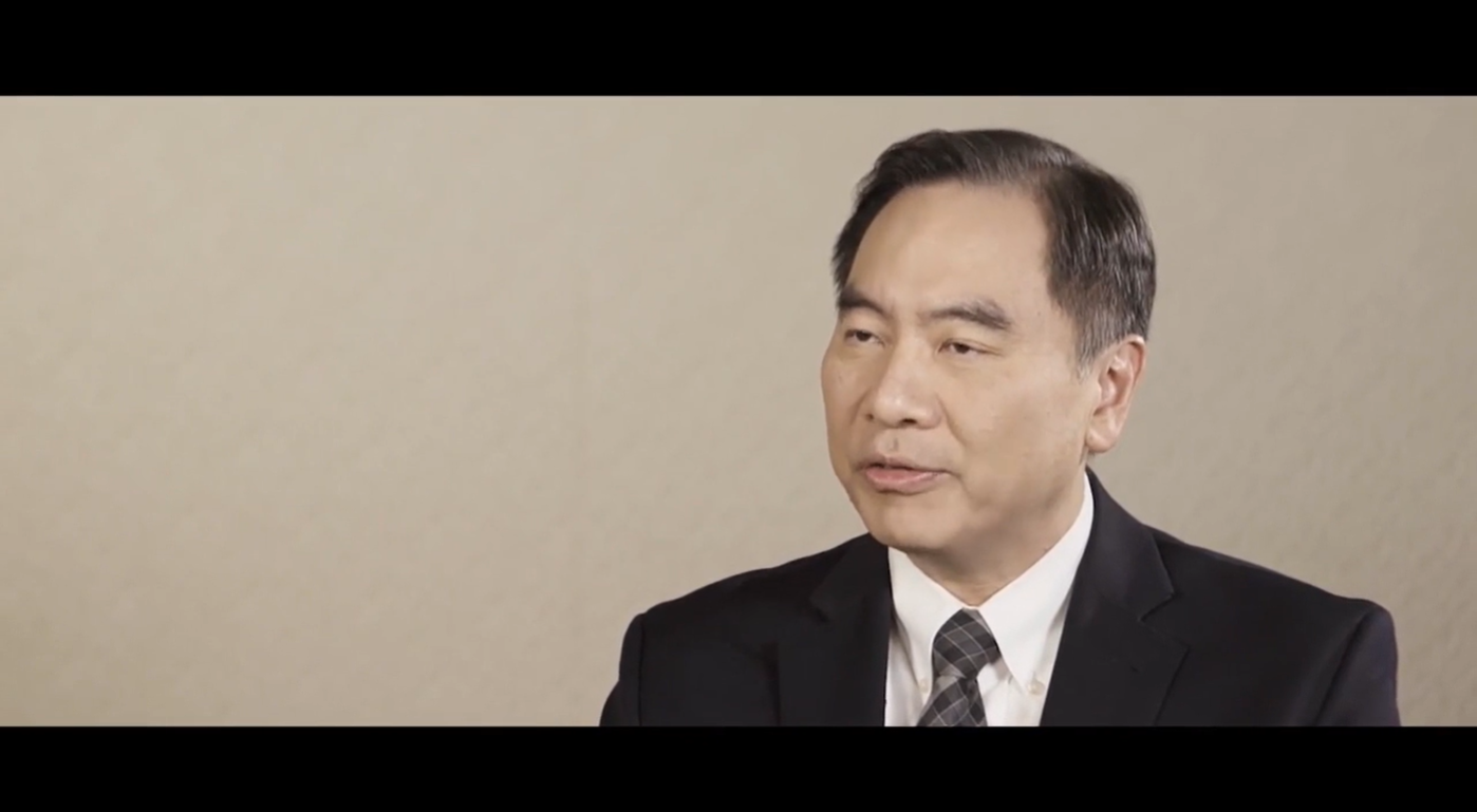 /ph/metabolic/linagliptin/simplicity/limited-kidney-video-dr-peter-lin