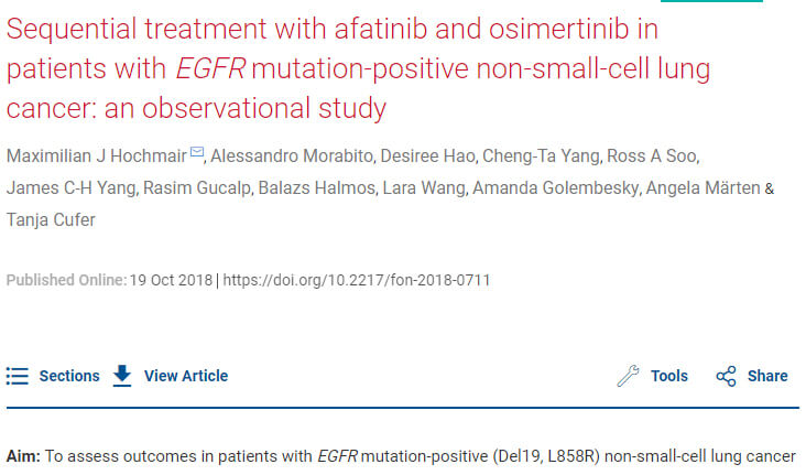 /my/oncology/giotrif/sequencing/sequential-treatment-afatinib