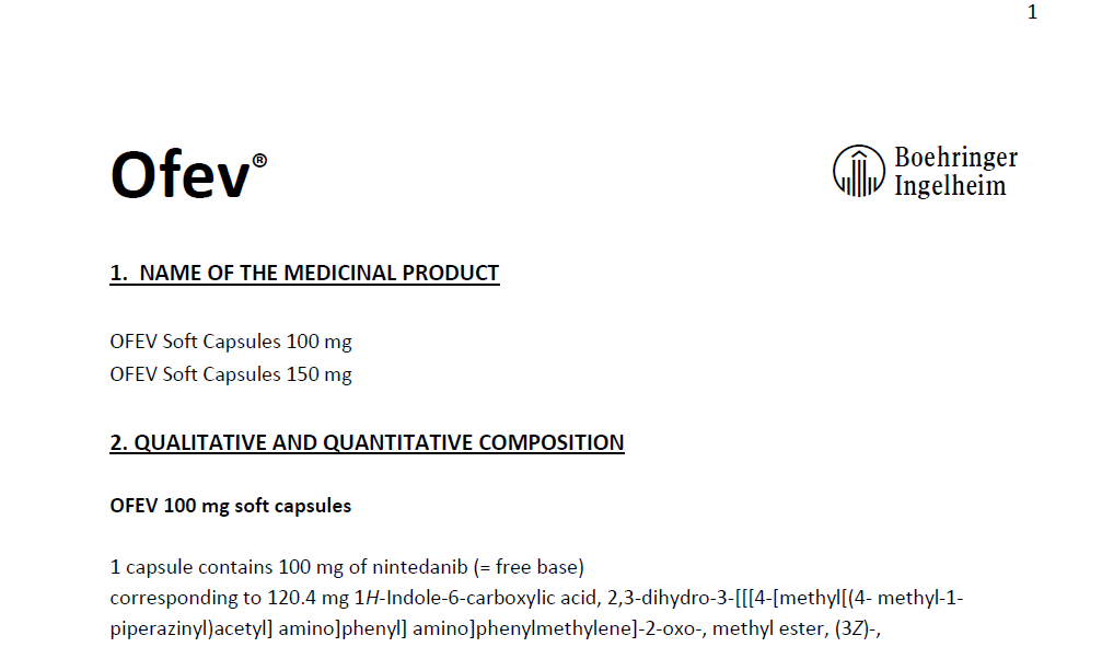 /sg/inflammation/nintedanib/prescribing-information/nintedanib-ofev-prescribing-information