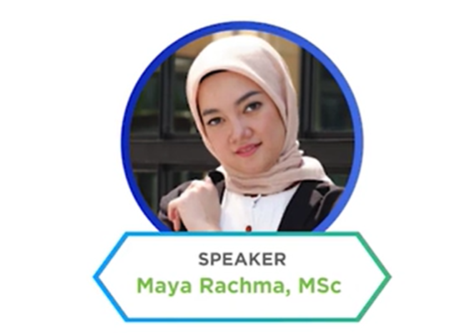 /id/respiratory/spiolto/cme/maya-rachma-msc-how-deliver