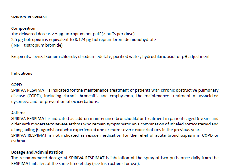 /id/respiratory/spiriva/prescribing-information