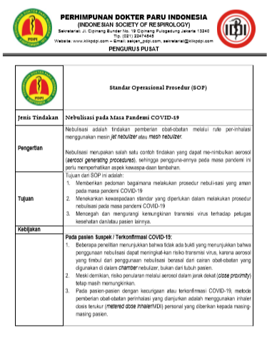 /id/respiratory/spiriva/guideline/sop-pdpi-nebulisasi-pada-masa-pandemi-covid-19