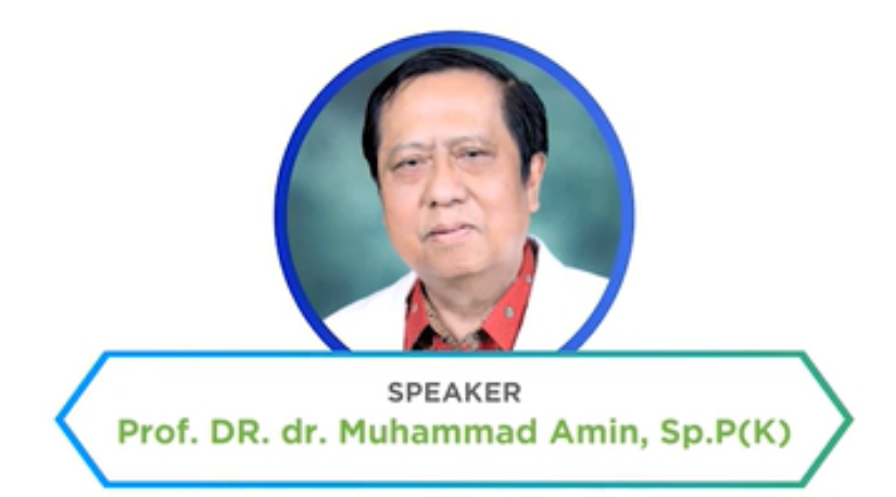 /id/respiratory/spiriva/cme/prof-dr-dr-muhammad-amin-sppk-guidelines