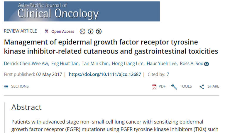 /sg/oncology/giotrif/safety/strategies-optimise-management-egfr-tki-related-side-effects