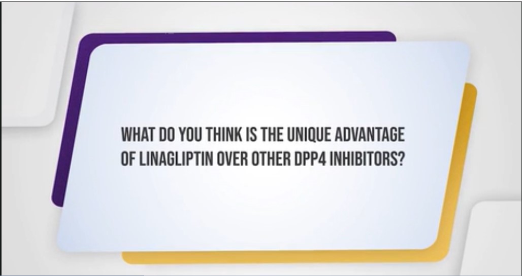 /ph/metabolic/linagliptin/simplicity/linagliptin-simplicity-and-convenience-adc