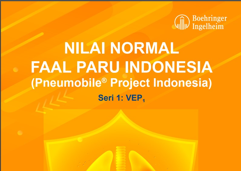 /id/respiratory/berodual/pneumobile/nilai-normal-faal-paru-vep1-pada-laki-laki-dan-perempuan