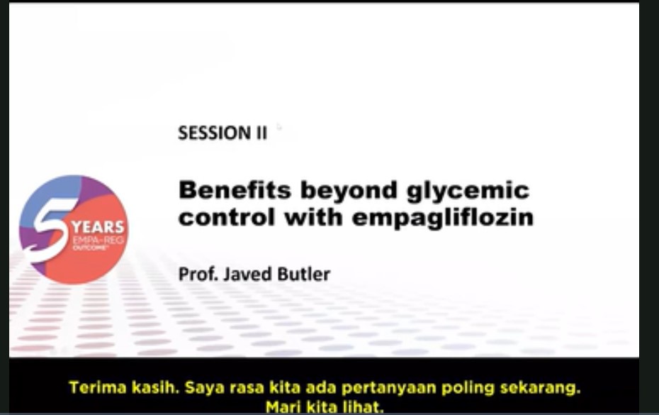 /id/metabolic/empagliflozin/cme/prof-javed-butler-–-benefit-beyond-glycemic-control-empagliflozin