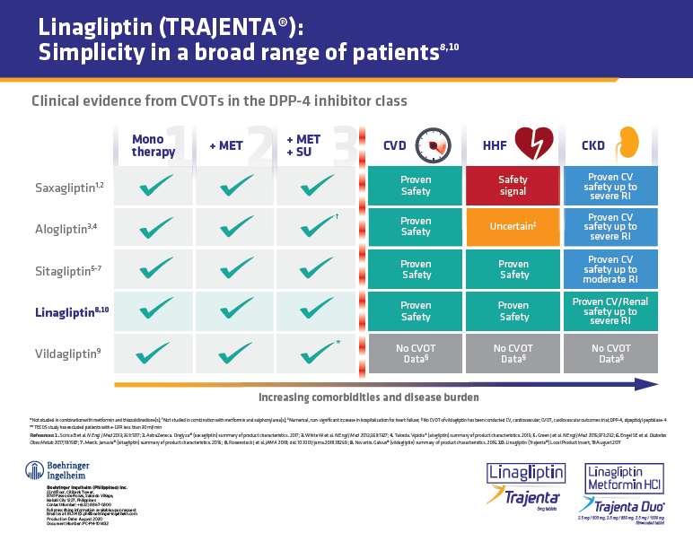 /ph/metabolic/linagliptin/cv-renal-safety/linagliptin-demonstrates-efficacy-safety