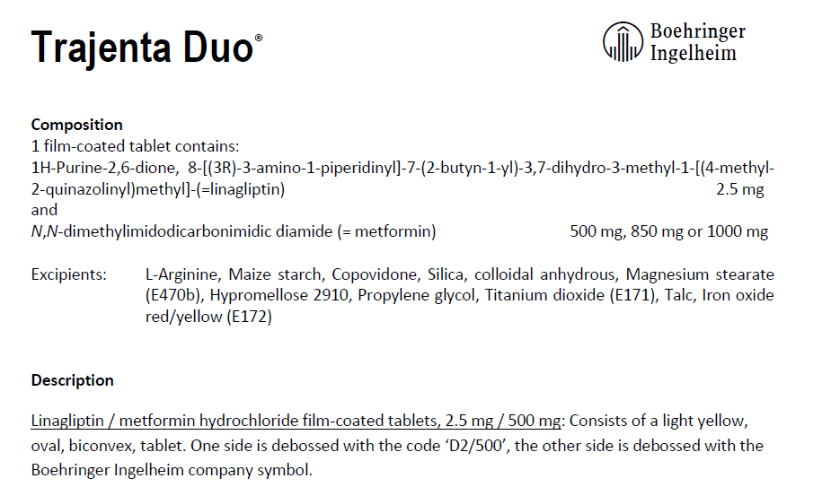 /sg/metabolic/linagliptin/prescribing-information/trajenta-duo-prescribing-information