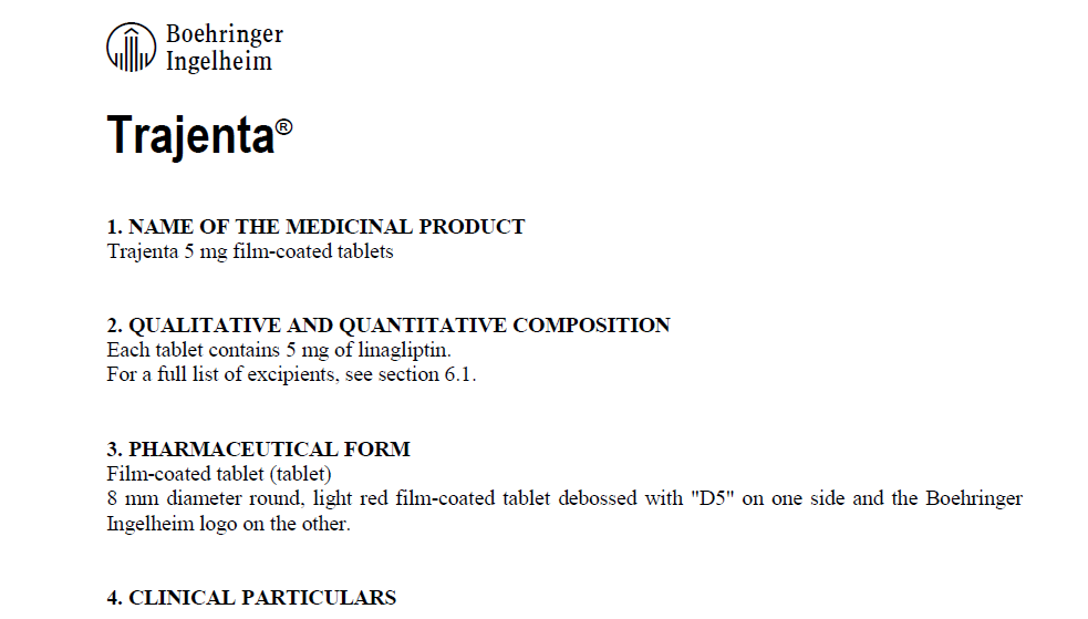 /my/metabolic/linagliptin/prescribing-information/trajenta-prescribing-information