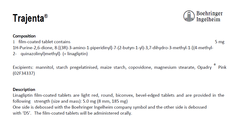 /sg/metabolic/linagliptin/prescribing-information/trajenta-prescribing-information