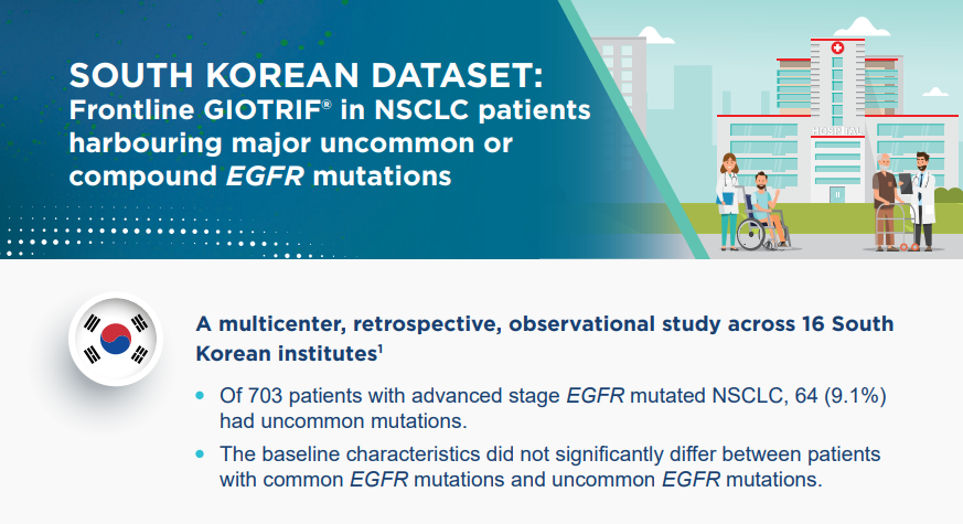 /my/oncology/giotrif/efficacy/south-korean-dataset-frontline-giotrif-uncommon-egfr-mutations