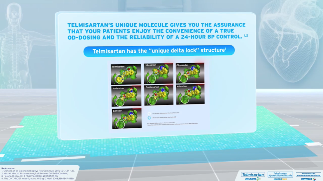 /ph/cardiovascular/telmisartan/24-hour-bp-control/only-telmisartan-has-unique-delta-lock-structure-which-contributes-its-prolonged