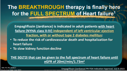 /ph/metabolic-hf/empagliflozin/jardiance-hf/jardiance-10-mfg-now-approved-full-spectrum-hf