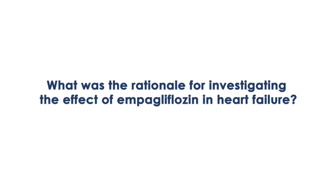 /ph/metabolic-hf/empagliflozin/experts-video/metabolismjardianceemperor-preserved-faq-expert-snippets-carolyn-lamvideo15-7-22