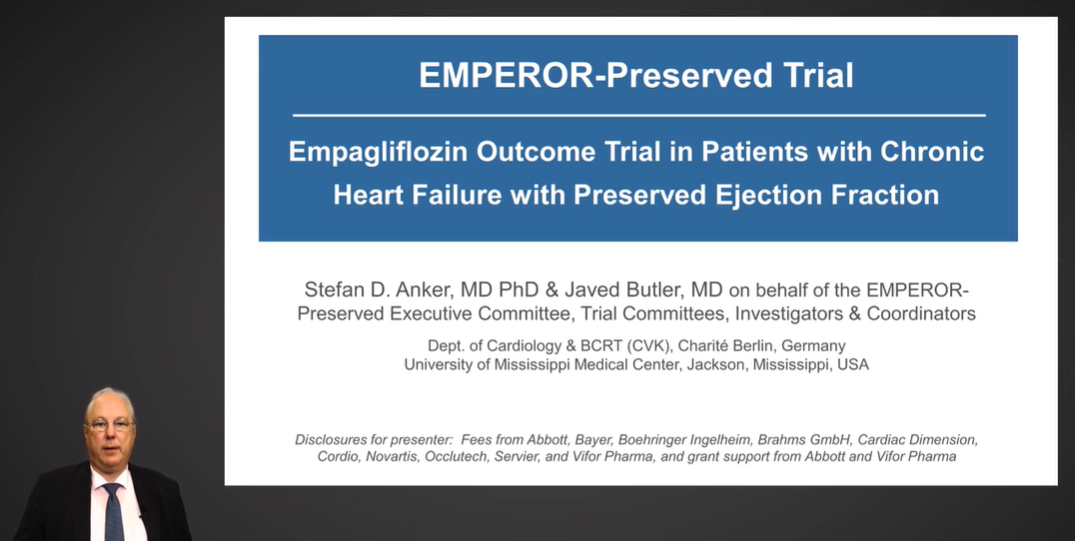 /ph/metabolic-hf/empagliflozin/experts-video/emperor-preserved-congress-presentation-video-stefan-ankervideo15-7-22