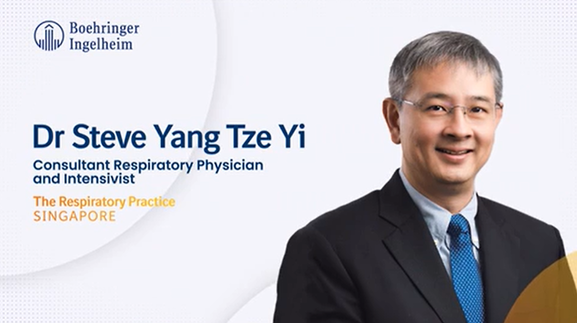 /sg/inflammation/nintedanib/expert-view/managing-gastrointestinal-side-effects-dr-steve-yang