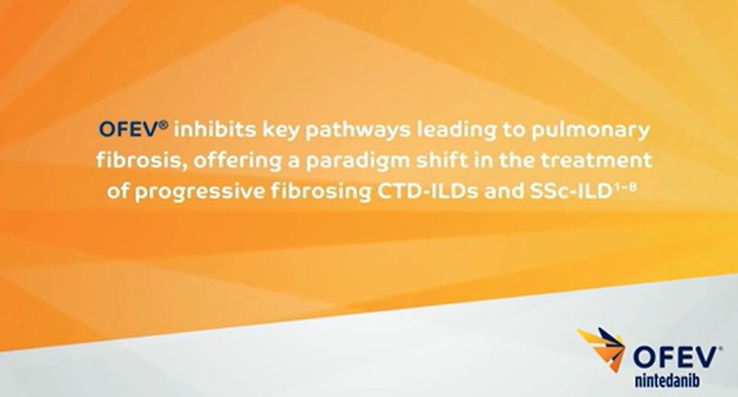 /sg/inflammation/nintedanib/mechanism-action/ctd-ild-pathophysiology-moa