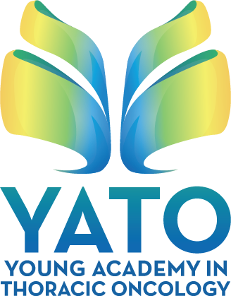 YATO Logo