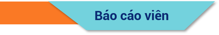 bao-cao-vien-button