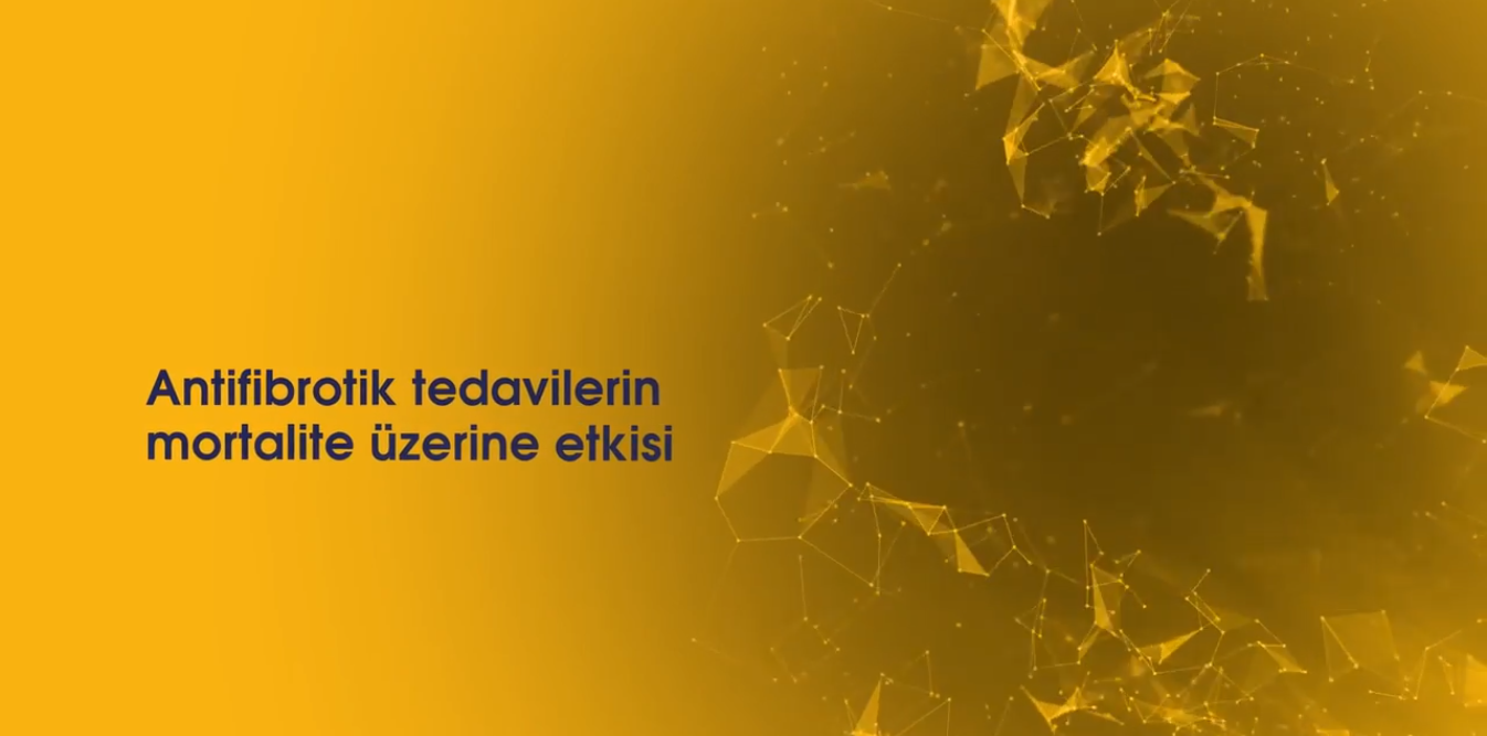 Kardiyovaküler risk taşıyan hastalarda nintedanib ile tedavi yönetimi