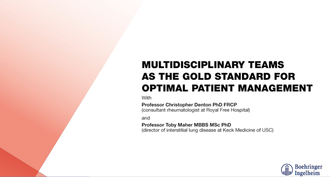 /ph/inflammation/nintedanib/expert-videos/expert-videos-ssc-ild-management-chapter-5