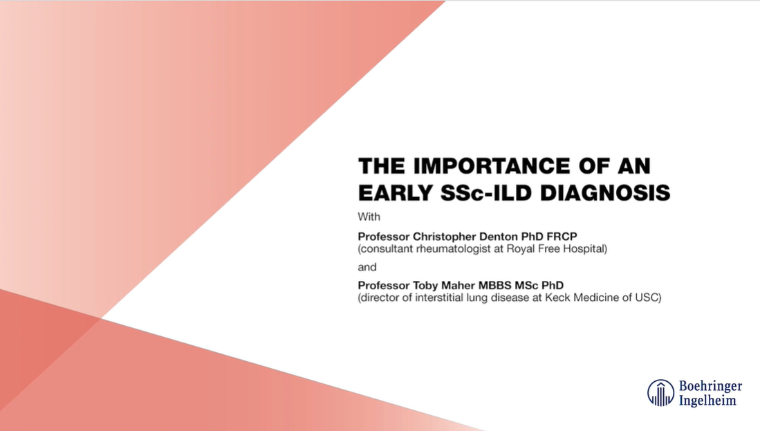 /my/inflammation/nintedanib/expert-view/importance-early-ssc-ild-diagnosis