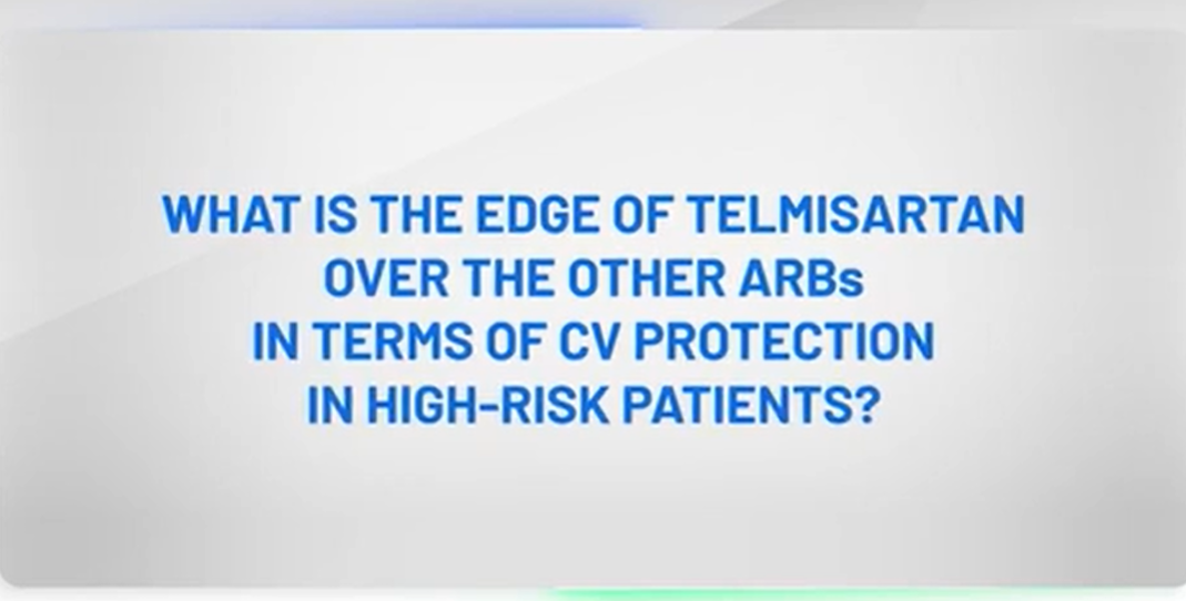 /sg/cardiovascular/telmisartan/video/delta-lock-structure