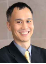 Dr. Ross Soo