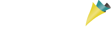 jardiance-logo